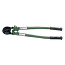 MCC Wire Rope Cutter, 600mm | Model : MCC-WC-0260 Wire Rope Cutter MCC 