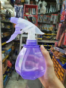 MCWARES Hand Sprayer 400cc | Model : SPRAYER-12495 Sprayer Mcwares 