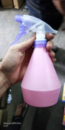 Mcwares Hand Sprayer 500Cc