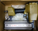 Meite Air Conc Nailer St64 | Model : AS-M-ST64 Meite 