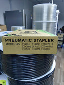 MEITE Air Stapler 1022J | Model: AS-M-1022J Air Stapler Meite 