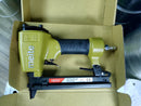 MEITE Air Stapler 1022J | Model: AS-M-1022J Air Stapler Meite 