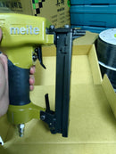 MEITE Air Stapler 1022J | Model: AS-M-1022J Air Stapler Meite 