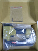 MEITE Air Stapler 1022J | Model: AS-M-1022J Air Stapler Meite 