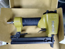 MEITE Air Stapler 1022J | Model: AS-M-1022J Air Stapler Meite 
