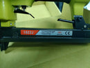 MEITE Air Stapler 1022J | Model: AS-M-1022J Air Stapler Meite 