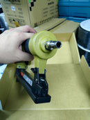 MEITE Air Stapler 1022J | Model: AS-M-1022J Air Stapler Meite 