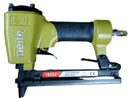 MEITE Air Stapler 1022J | Model: AS-M-1022J Air Stapler Meite 