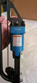 Meite Air Stapler C-Ring Plier Sc7E | Model : AS-M-5C7E Air Stapler Meite 