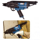 Meite Air Stapler C-Ring Plier Sc7E | Model : AS-M-5C7E Air Stapler Meite 