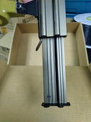 MEITE Air Stapler F32 | Model: AS-M-F32 Air Stapler Meite 