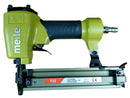 MEITE Air Stapler F32 | Model: AS-M-F32 Air Stapler Meite 