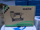 MEITE Air Stapler F32 | Model: AS-M-F32 Air Stapler Meite 
