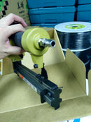 MEITE Air Stapler F32 | Model: AS-M-F32 Air Stapler Meite 