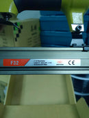 MEITE Air Stapler F32 | Model: AS-M-F32 Air Stapler Meite 