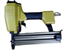 MEITE Air Stapler T50MA | Model: AS-M-T50MA Air Stapler Meite 