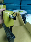 MEITE Air Stapler T50MA | Model: AS-M-T50MA Air Stapler Meite 