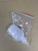 MEITE Air Stapler T50MA | Model: AS-M-T50MA Air Stapler Meite 