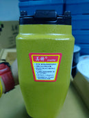 MEITE Air Stapler T50MA | Model: AS-M-T50MA Air Stapler Meite 