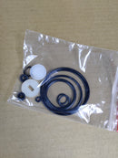 MEITE Air Stapler T50MA | Model: AS-M-T50MA Air Stapler Meite 