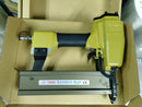 MEITE Air Stapler T50MA | Model: AS-M-T50MA Air Stapler Meite 
