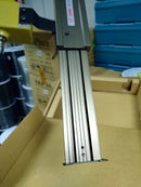 MEITE Air Stapler T50MA | Model: AS-M-T50MA Air Stapler Meite 