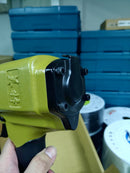 MEITE Air Stapler T50MA | Model: AS-M-T50MA Air Stapler Meite 