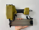 Meite ST64 Air (Pneumatic) Concrete Nailer | Model : AS-M-ST64 Air Nailer Meite 