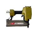 Meite ST64 Air (Pneumatic) Concrete Nailer | Model : AS-M-ST64 Air Nailer Meite 
