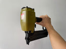 Meite ST64 Air (Pneumatic) Concrete Nailer | Model : AS-M-ST64 Air Nailer Meite 