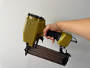 Meite ST64 Air (Pneumatic) Concrete Nailer | Model : AS-M-ST64 Air Nailer Meite 