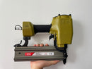 Meite ST64 Air (Pneumatic) Concrete Nailer | Model : AS-M-ST64 Air Nailer Meite 