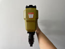 MEITE ST64D Air (Pneumatic) Concrete Nailer | Model: AS-M-ST64D Air Concrete Nailer MEITE 