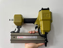 MEITE ST64D Air (Pneumatic) Concrete Nailer | Model: AS-M-ST64D Air Concrete Nailer MEITE 