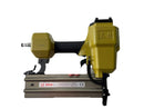 MEITE ST64D Air (Pneumatic) Concrete Nailer | Model: AS-M-ST64D Air Concrete Nailer MEITE 