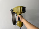 MEITE ST64D Air (Pneumatic) Concrete Nailer | Model: AS-M-ST64D Air Concrete Nailer MEITE 