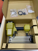 MEITE ST64D Air (Pneumatic) Concrete Nailer | Model: AS-M-ST64D Air Concrete Nailer MEITE 