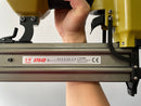 MEITE ST64D Air (Pneumatic) Concrete Nailer | Model: AS-M-ST64D Air Concrete Nailer MEITE 