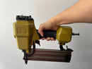 MEITE ST64D Air (Pneumatic) Concrete Nailer | Model: AS-M-ST64D Air Concrete Nailer MEITE 