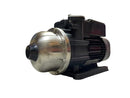 Mepcato 1" Md-500 Cold Water Electronic Control Booster Pump | Model : WP-MD500 Booster Pump MEPCATO 