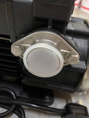 Mepcato 1" Md-500 Cold Water Electronic Control Booster Pump | Model : WP-MD500 Booster Pump MEPCATO 