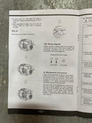 Mepcato 1" Md-500 Cold Water Electronic Control Booster Pump | Model : WP-MD500 Booster Pump MEPCATO 