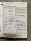 Mepcato 1" Md-500 Cold Water Electronic Control Booster Pump | Model : WP-MD500 Booster Pump MEPCATO 