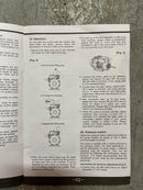 Mepcato 1" Md-500 Cold Water Electronic Control Booster Pump | Model : WP-MD500 Booster Pump MEPCATO 