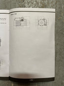 Mepcato 1" Md-500 Cold Water Electronic Control Booster Pump | Model : WP-MD500 Booster Pump MEPCATO 