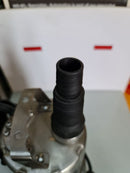 MEPCATO 1" STAINLESS STEEL SUBMERSIBLE PUMP 120W | Model : CSS-250 Submersible Pump MEPCATO 