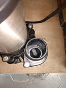 MEPCATO 2" Submersible Pump (Auto) With Float | Model: WP-CPF-2.4SA MEPCATO 