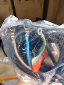 MEPCATO 2" Submersible Pump (Auto) With Float | Model: WP-CPF-2.4SA MEPCATO 