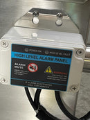 Mepcato 220V , 40L Undersink Sewage Pump Station | Model : WP-UPLIFT40 Sewage Pump MEPCATO 