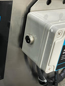 Mepcato 220V , 70L Undersink Sewage Pump Station | Model : WP-UPLIFT70 Sewage Pump MEPCATO 